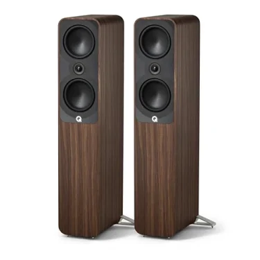 q-acoustics-5050-floorstanding-speakers-rosewood@QA-5050-RWD.webp