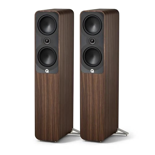 q-acoustics-5050-floorstanding-speakers-rosewood@QA-5050-RWD.webp