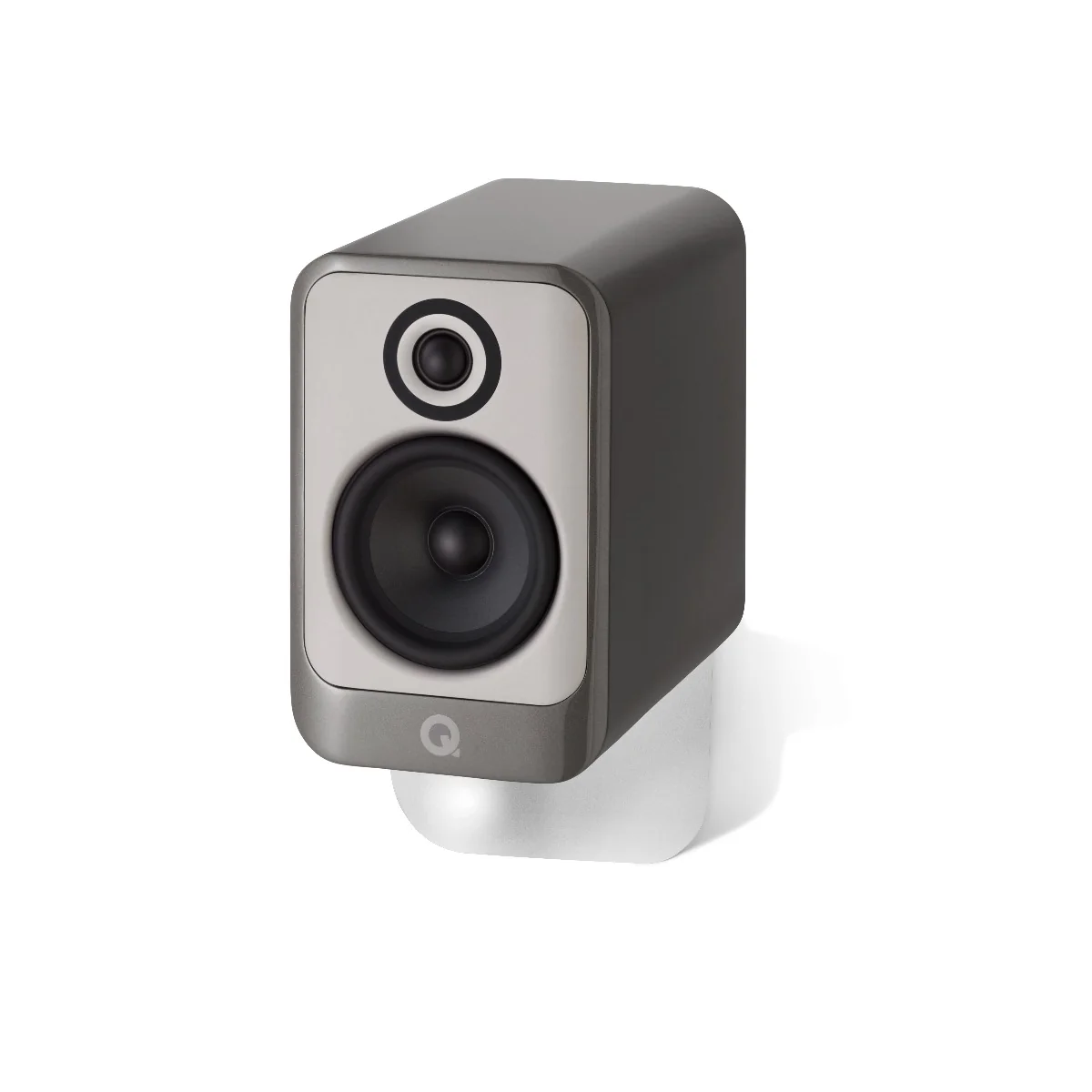 Q Acoustics WB75 Wall Bracket - Image 3