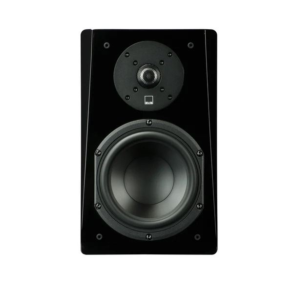 SVS Prime Bookshelf Speaker (Pair) - Image 2
