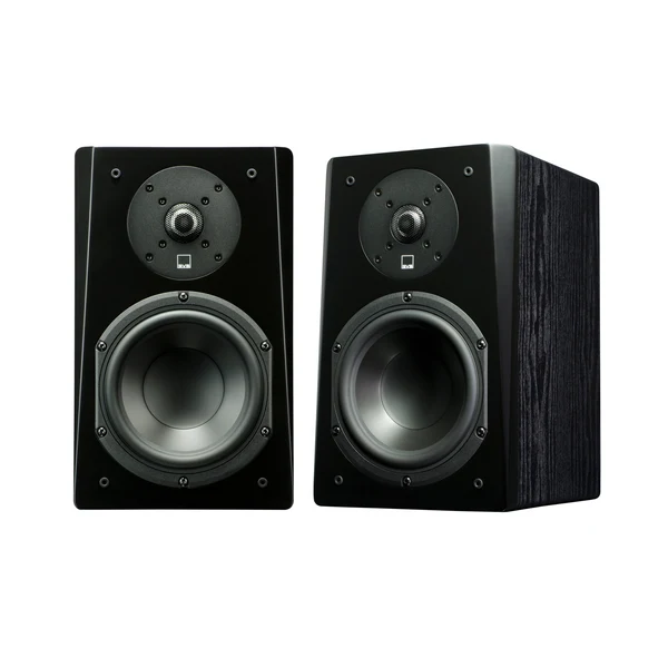 SVS Prime Bookshelf Speaker (Pair) - Image 3