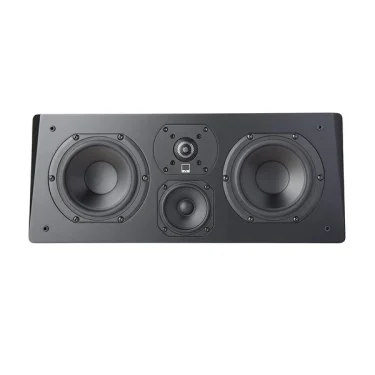 SVS Prime Center 3-way center channel speaker