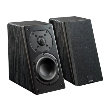 SVS Prime Elevation Dolby Atmos Speaker