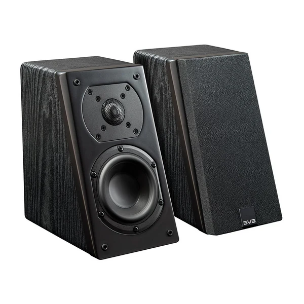 SVS Prime Elevation Dolby Atmos Speaker