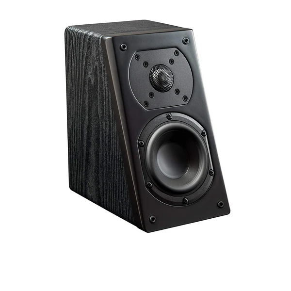 SVS Prime Elevation Speaker (Pair) - Image 2