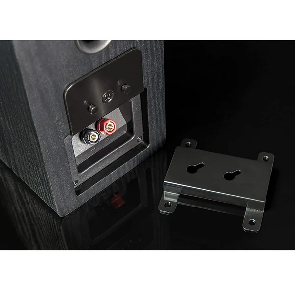 SVS Prime Elevation Speaker (Pair) - Image 3