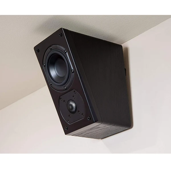 SVS Prime Elevation Dolby Atmos Speaker