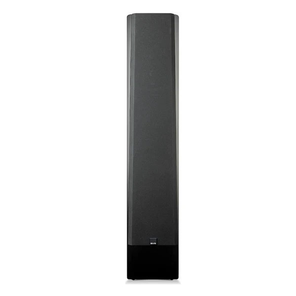 SVS Prime Pinnacle triple 6.5-inch woofers