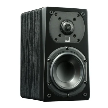 SVS Prime Satellite 4.5-inch midrange driver