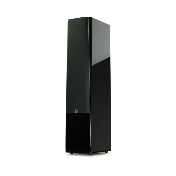 SVS Prime Tower 3.5-way tower speaker