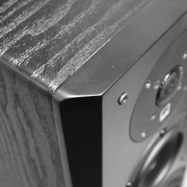 SVS Prime Tower 3.5-way tower speaker