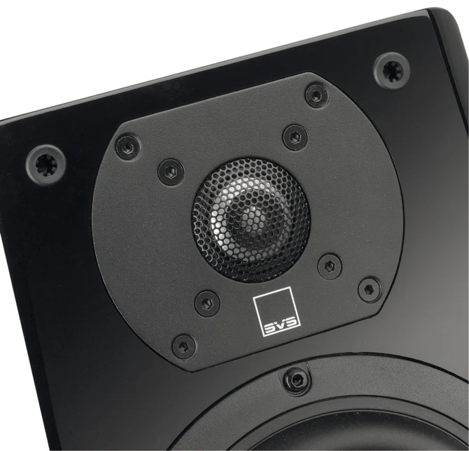 SVS Prime Wireless Pro Powered Speaker Pair - Image 4