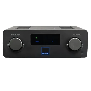 SVS Prime Wireless Pro SoundBase