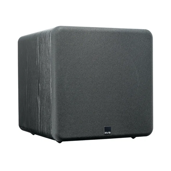 SVS SB-2000 Pro 12-inch sealed subwoofer