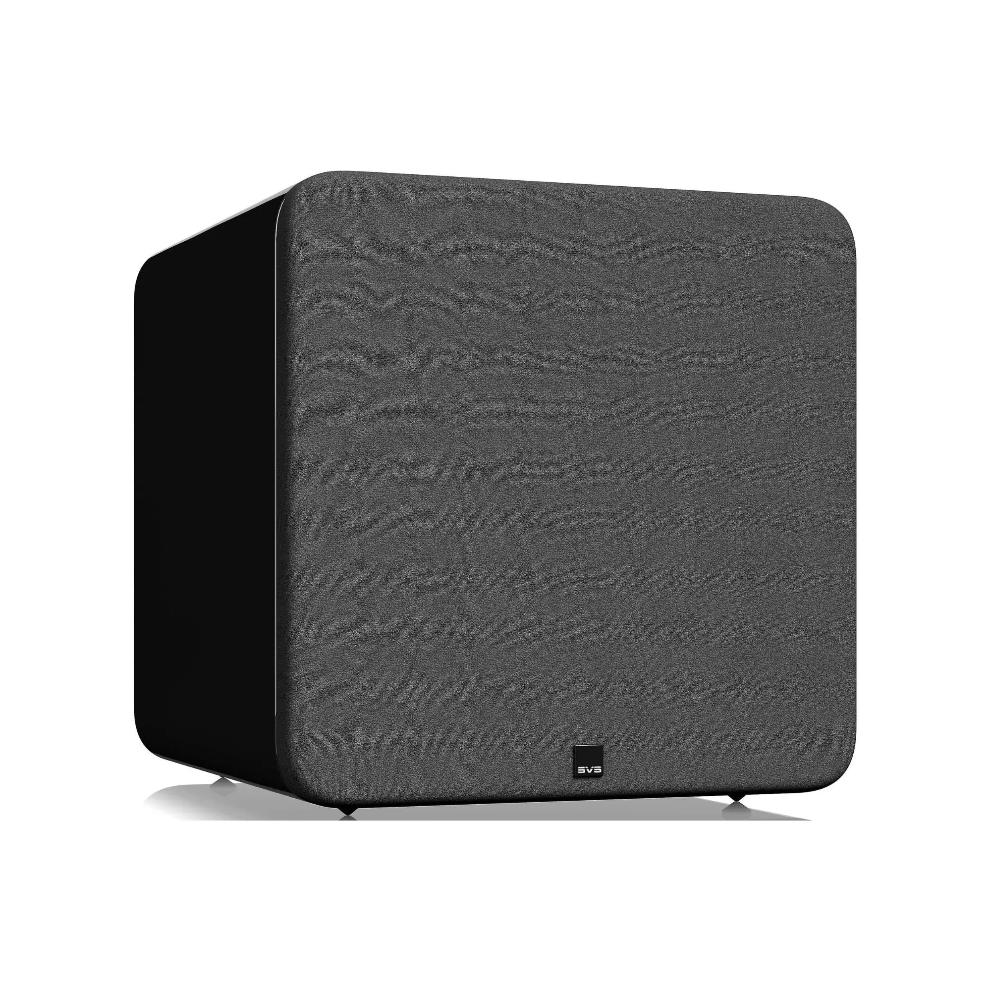 SVS SB17-Ultra R|Evolution 17-inch sealed subwoofer