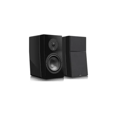 SVS Ultra Evolution Bookshelf Speaker