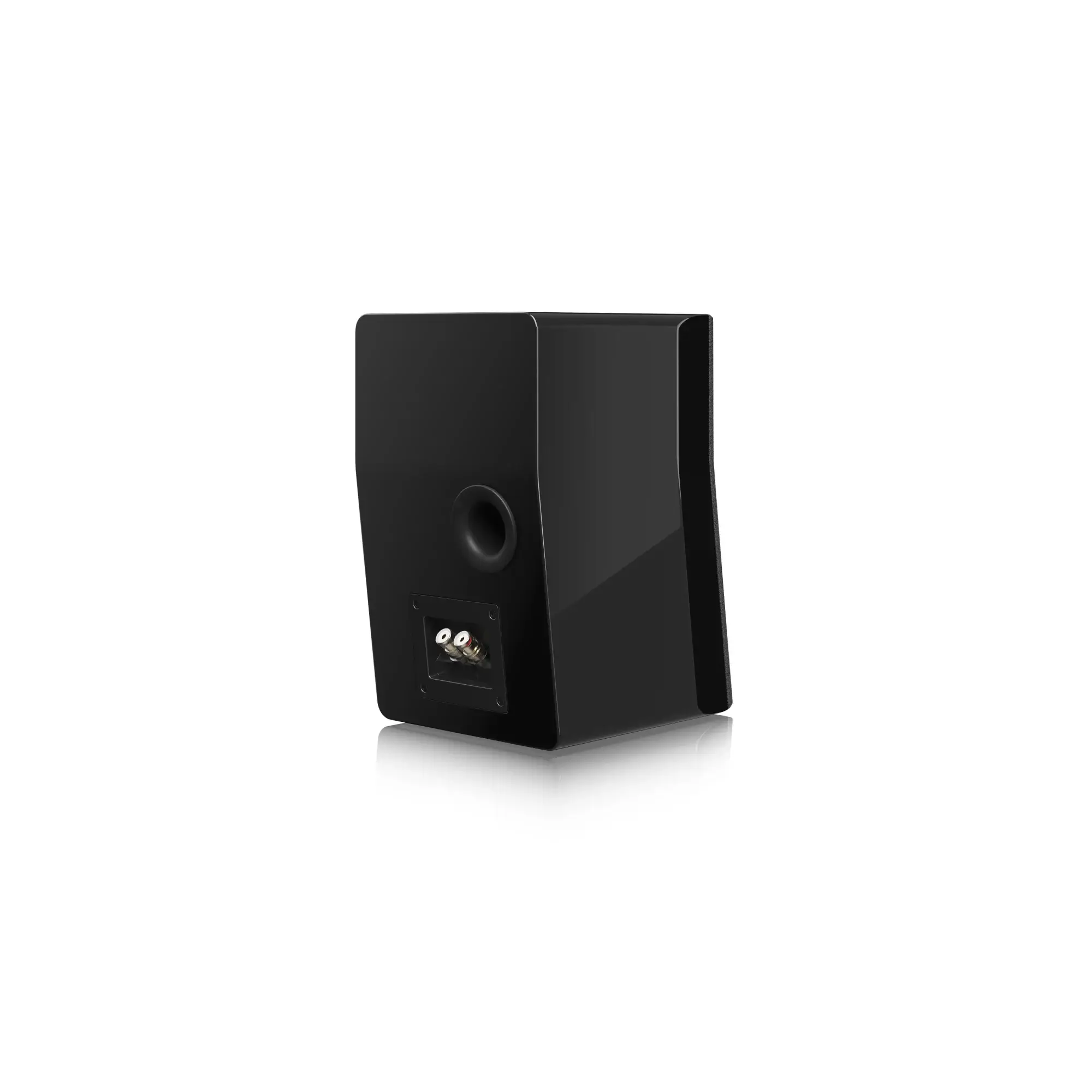 SVS Ultra Evolution Nano 5.25-inch compact speaker
