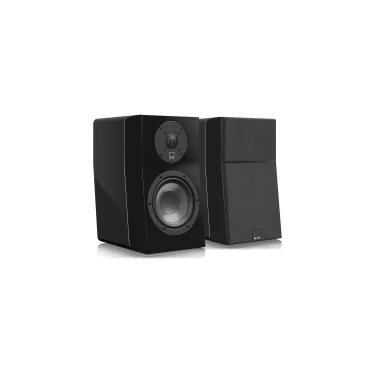 SVS Ultra Evolution Nano Bookshelf Speaker