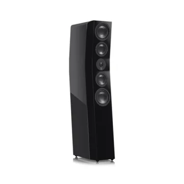 SVS Ultra Evolution Tower 3-way floorstanding speaker