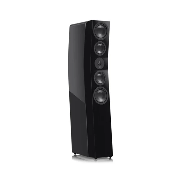 SVS Ultra Evolution Tower 3-way floorstanding speaker