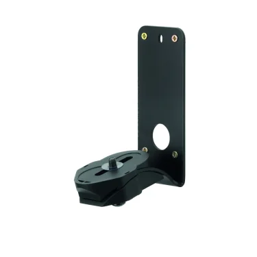 Q Acoustics WB50 Tilt and Turn Speaker Mount