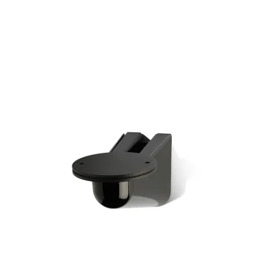 Q Acoustics WB75 tilt and turn speaker mount