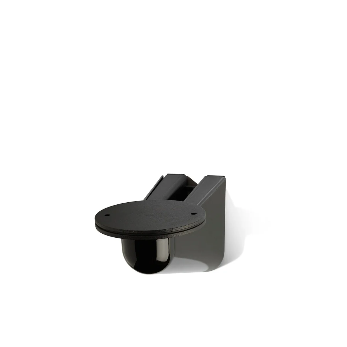 Q Acoustics WB75 tilt and turn speaker mount