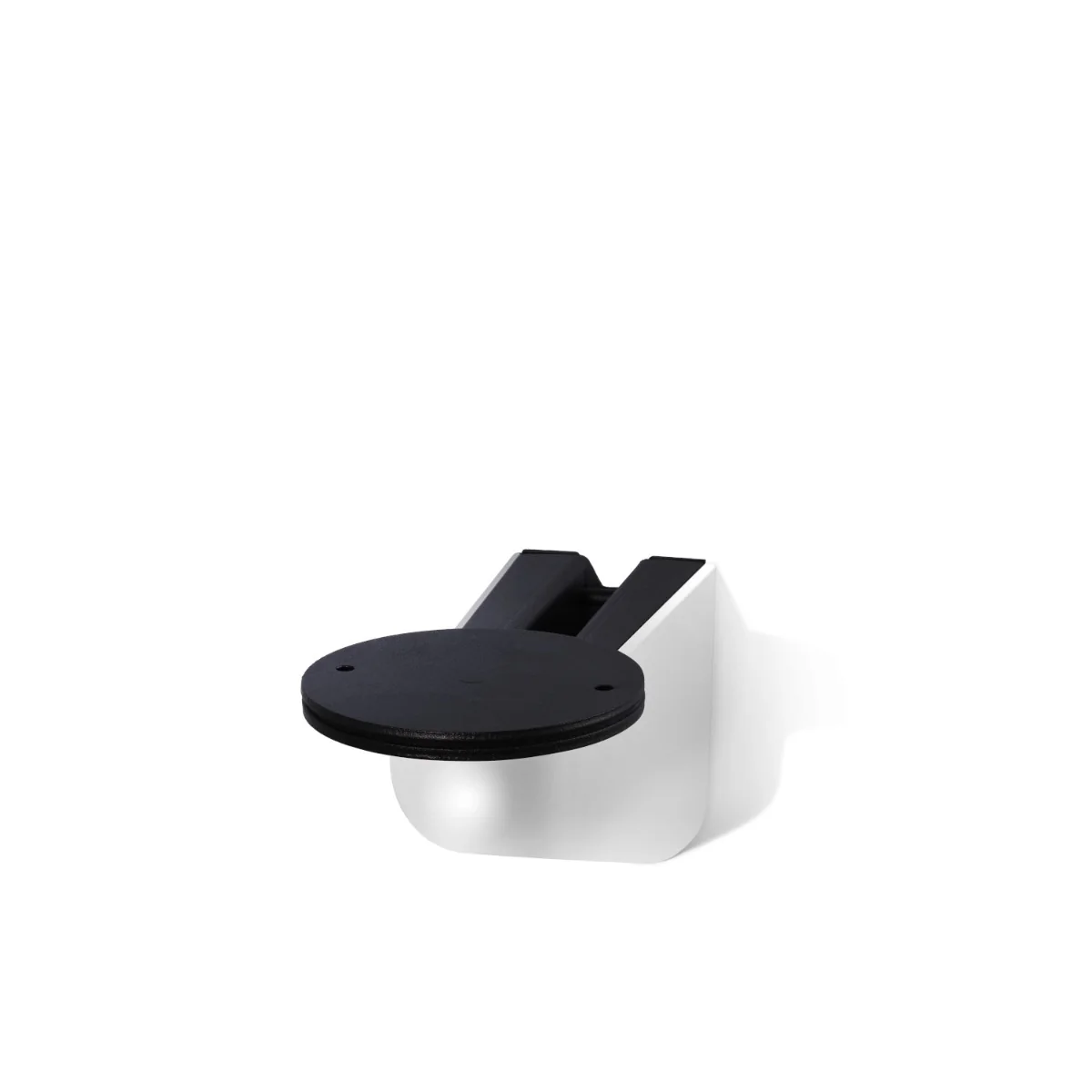 Q Acoustics WB75 tilt and turn speaker mount