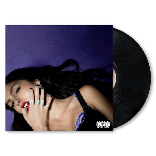 Olivia-Rodrigo-GUTS