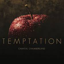Chantal Chamberland Temptation Evosound 180g audiophile vinyl 2LP gatefold album