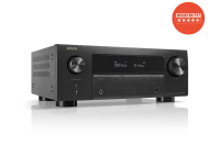 Denon AVR-X2800H