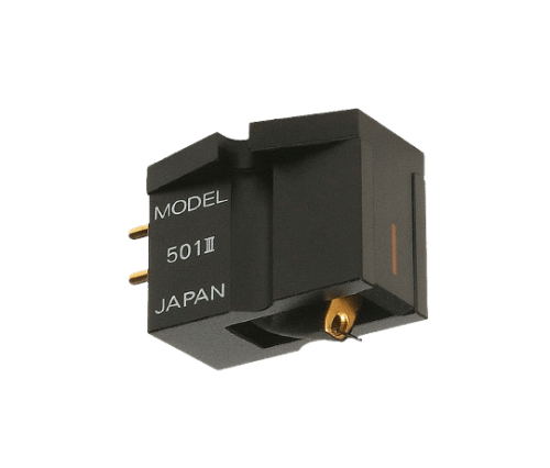 Shelterl501-2-1